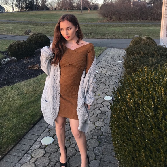 Meet your Posher, Rylee - Picture 3 of 3